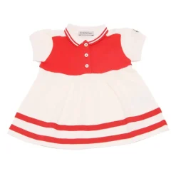 Abito Vestito Cotton