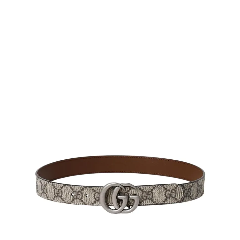Accessory Belt