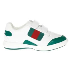 Ace Skinn Sneaker