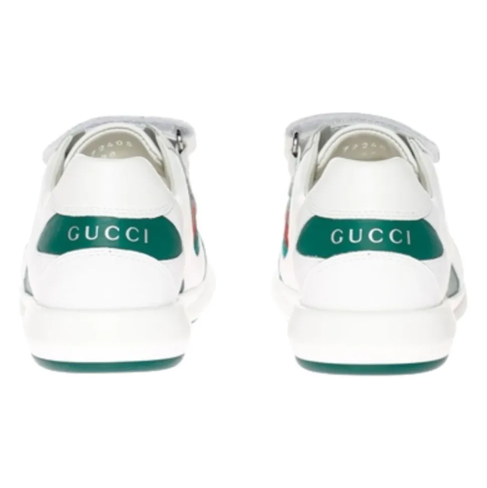 Ace Skinn Sneaker