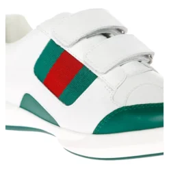 Ace Skinn Sneaker