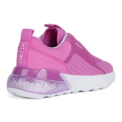 Activart Illuminus Sneakers