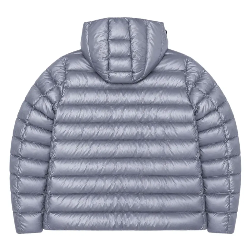 Adams Jacket