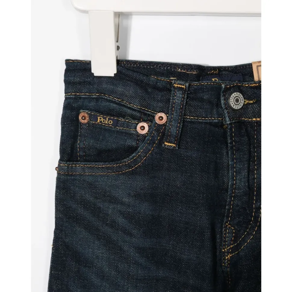 adams wash pants