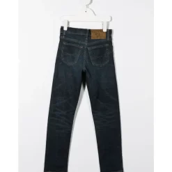 adams wash pants