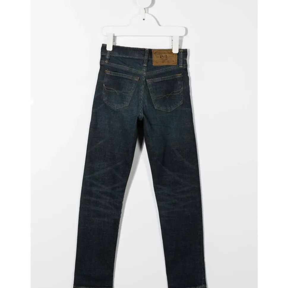 adams wash pants