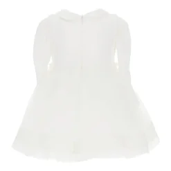 Adele Dress