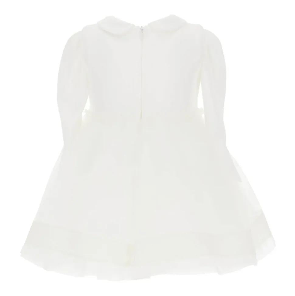 Adele Dress