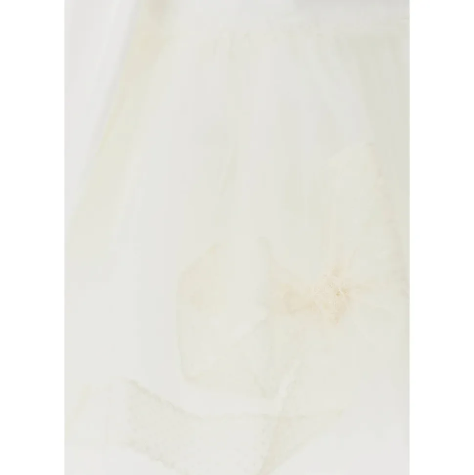 Adele Dress