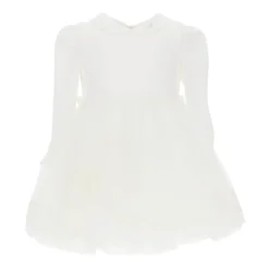 Adele Dress