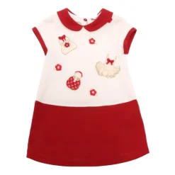 310907A8 Dress