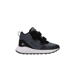 Aery Track Mid F GTX BN 446 Sko