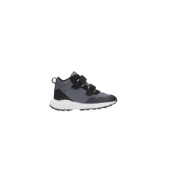 Aery Track Mid F GTX BN 446 Sko