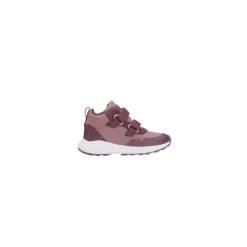 Aery Track Mid F GTX joggesko