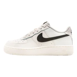 Air Force 1 Essential+