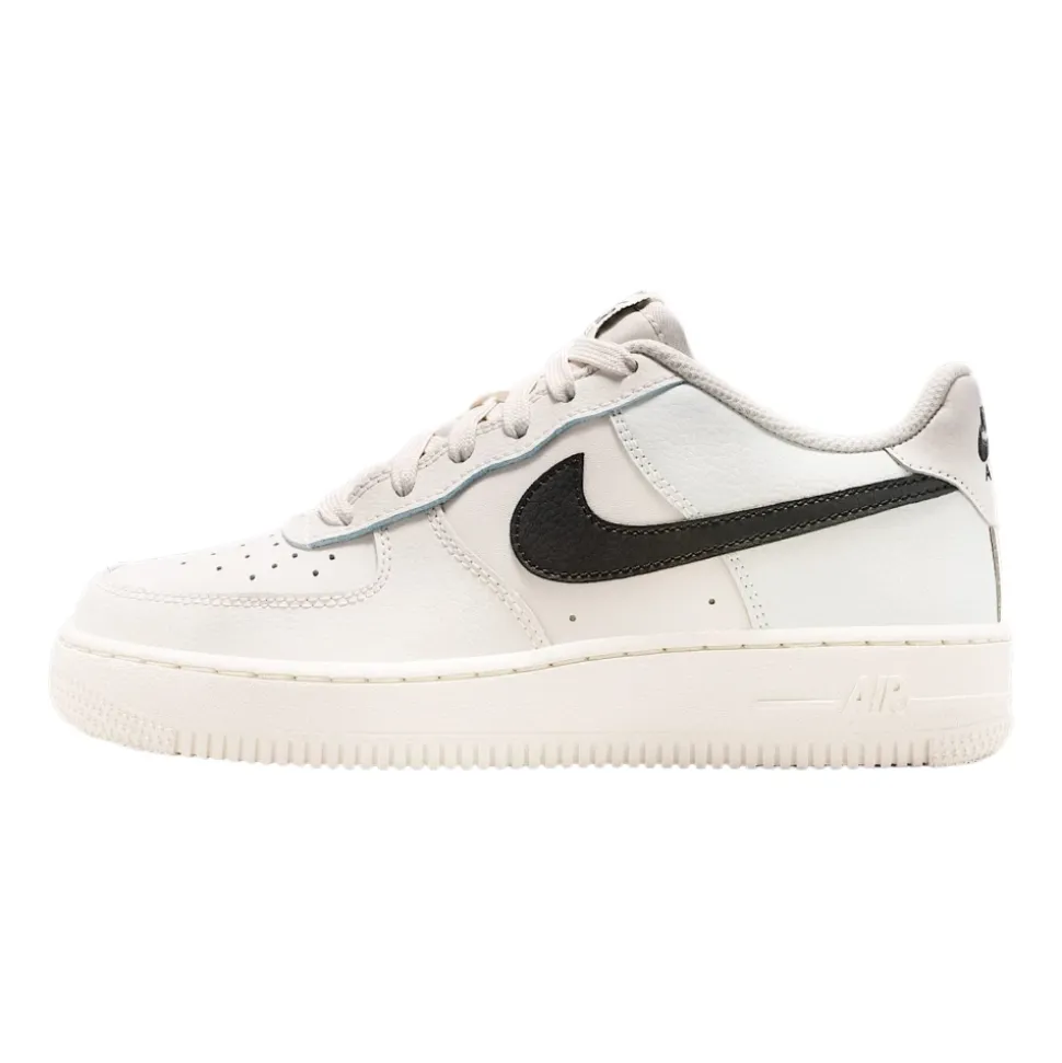 Air Force 1 Essential+