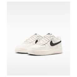 Air Force 1 Essential+