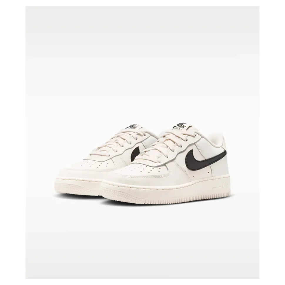 Air Force 1 Essential+