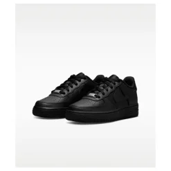 Air Force 1 Low LE Sneakers