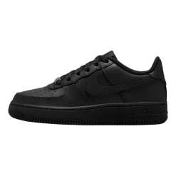 Air Force 1 Low LE Sneakers