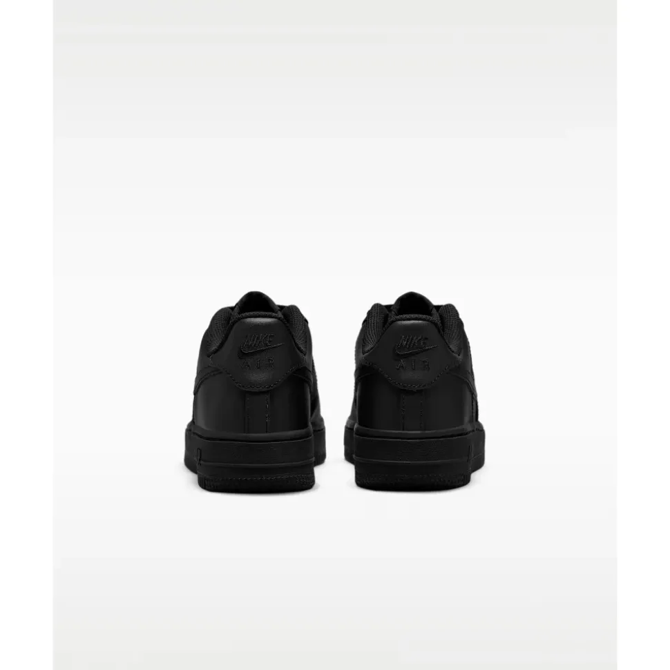 Air Force 1 Low LE Sneakers