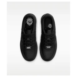 Air Force 1 Low LE Sneakers