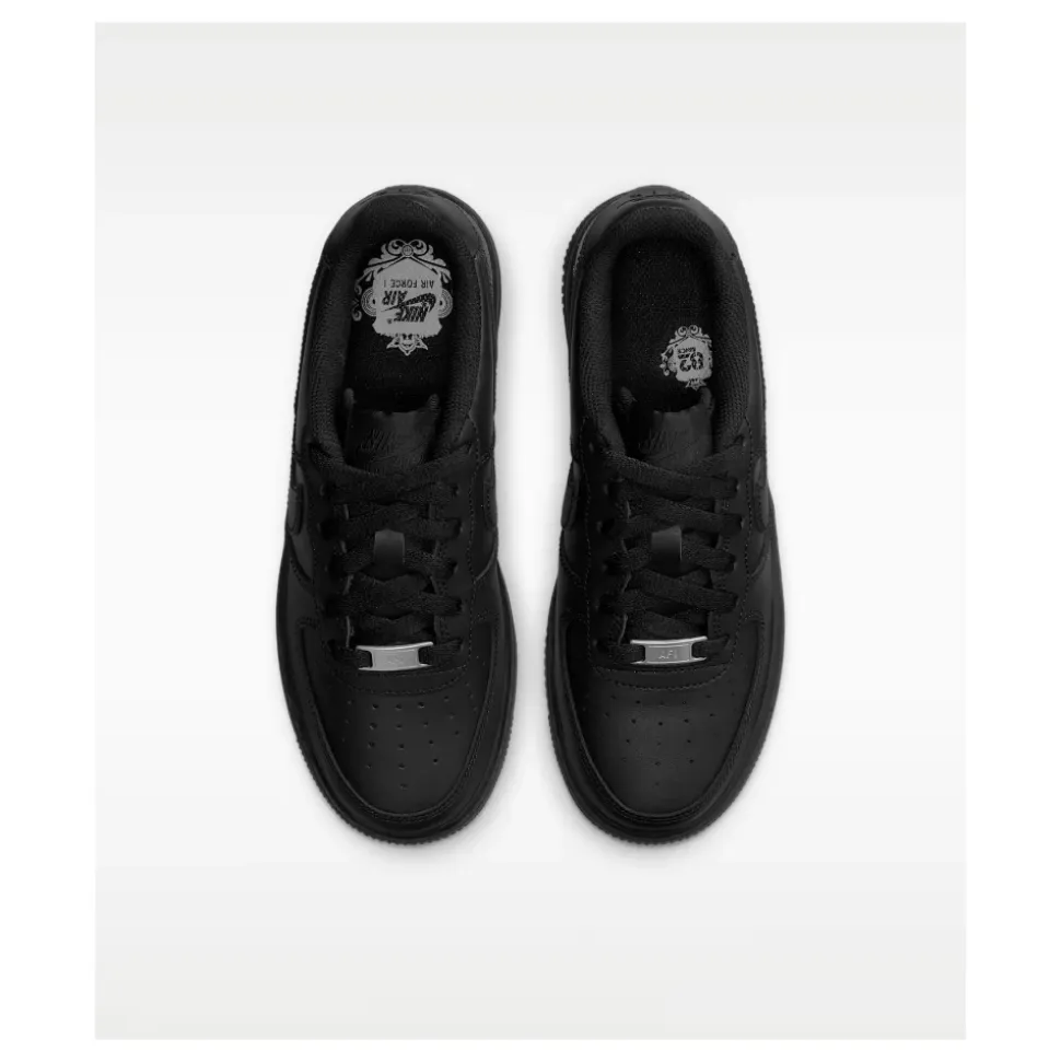 Air Force 1 Low LE Sneakers