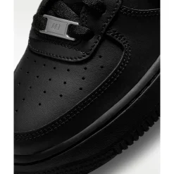 Air Force 1 Low LE Sneakers