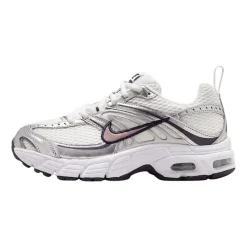 Air Max Moto 2K