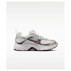 Air Max Moto 2K