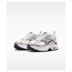 Air Max Moto 2K