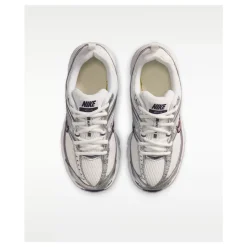 Air Max Moto 2K