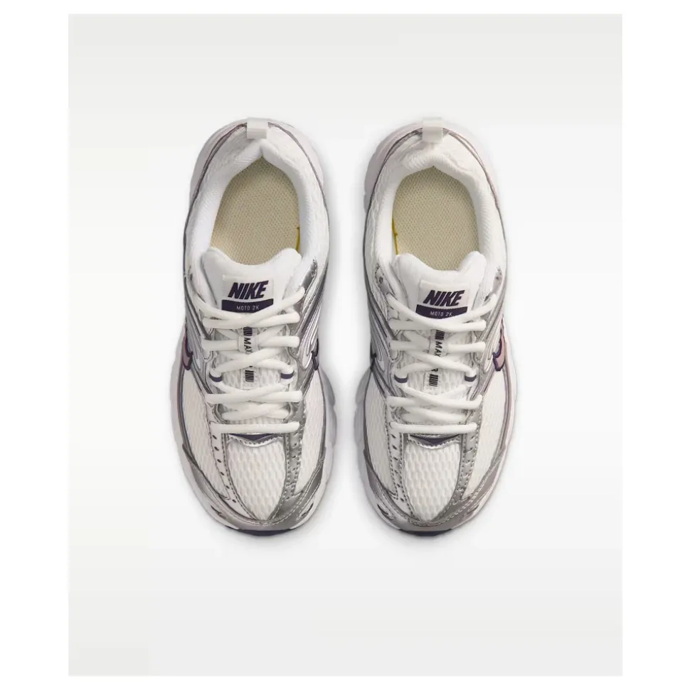 Air Max Moto 2K