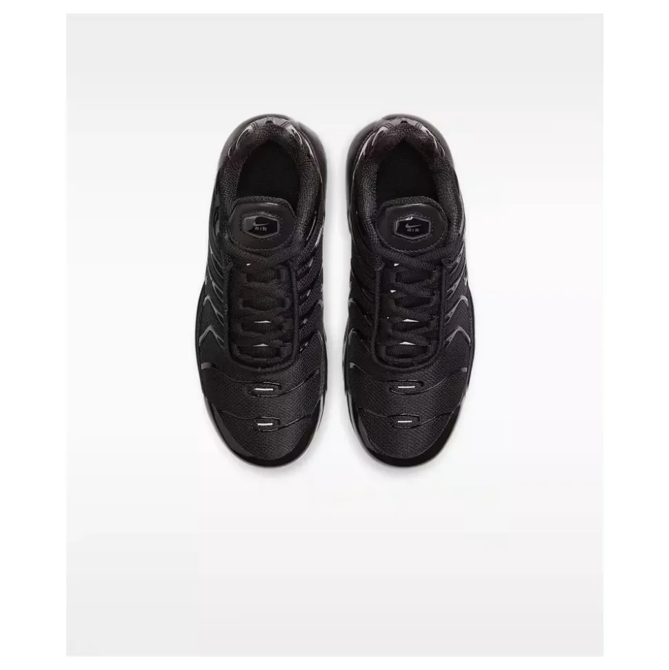 Air Max Plus