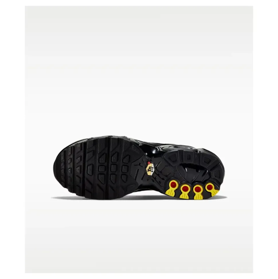 Air Max Plus Sneakers