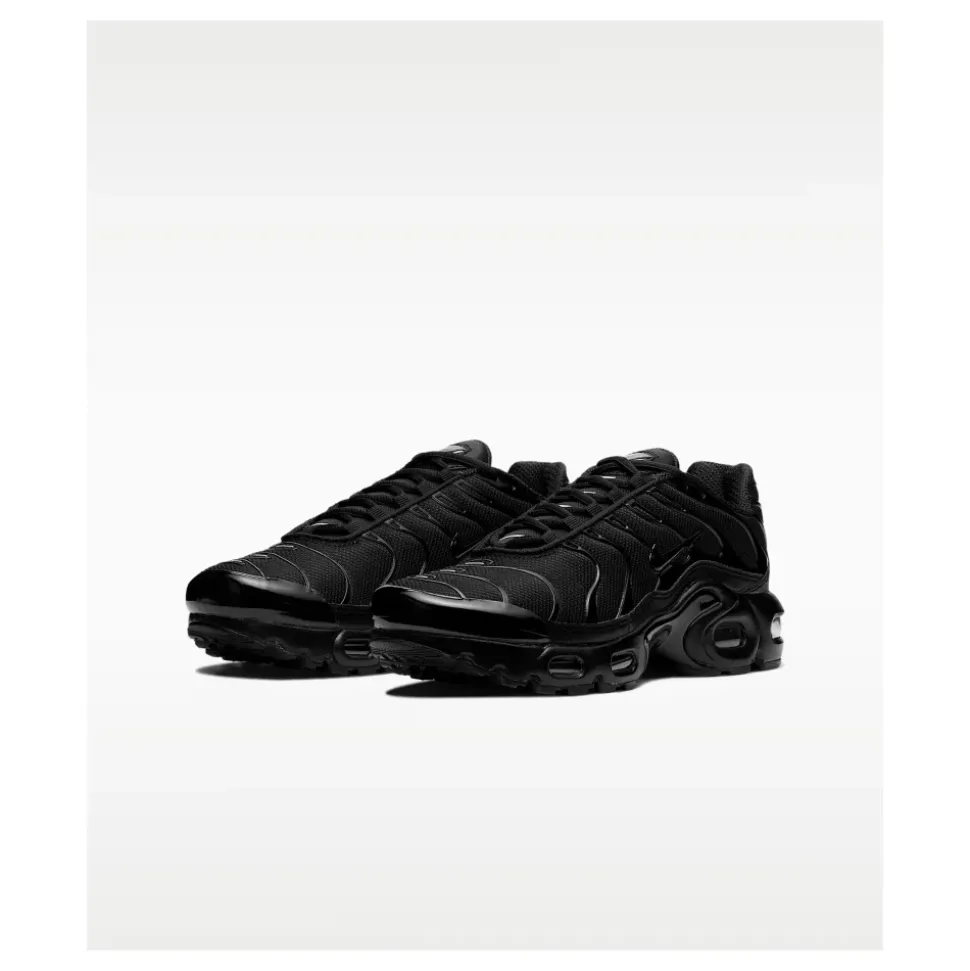 Air Max Plus Sneakers