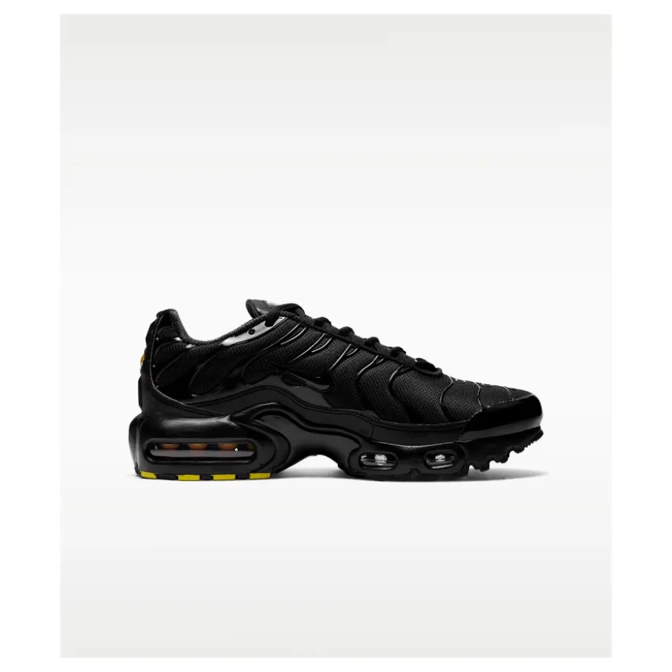 Air Max Plus Sneakers