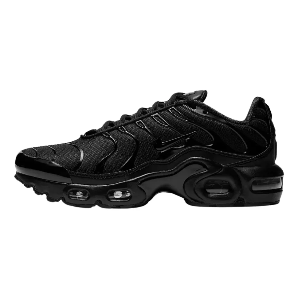 Air Max Plus Sneakers