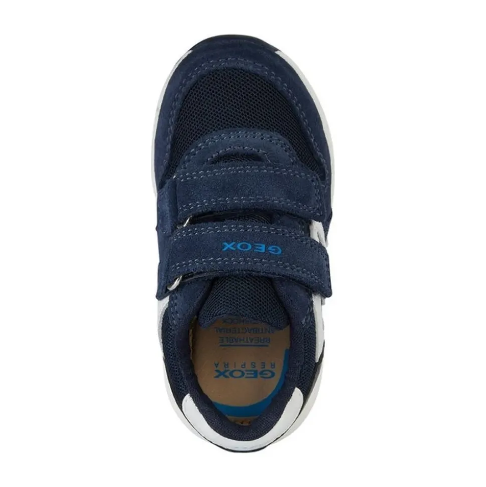 Alben Sneakers