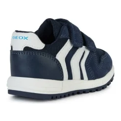 Alben Sneakers
