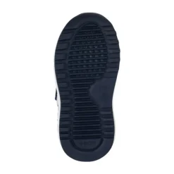 Alben Sneakers