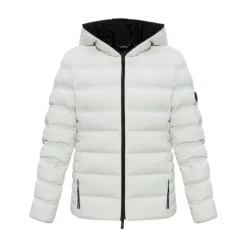 Alete Jacket