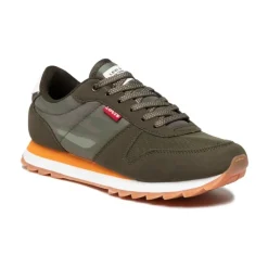 Alex S Sneakers