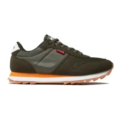 Alex S Sneakers