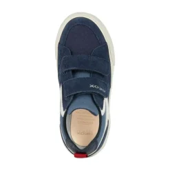 Alphabet Kids Sneakers