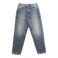 ALYS-J Jeans