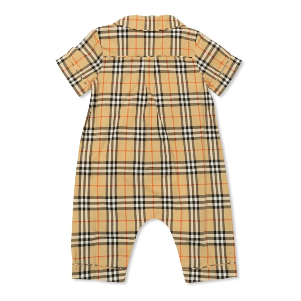 Andreas Romper