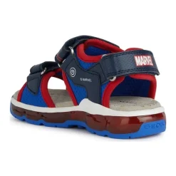 Android Sandaler