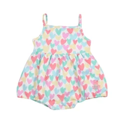 Anis Romper