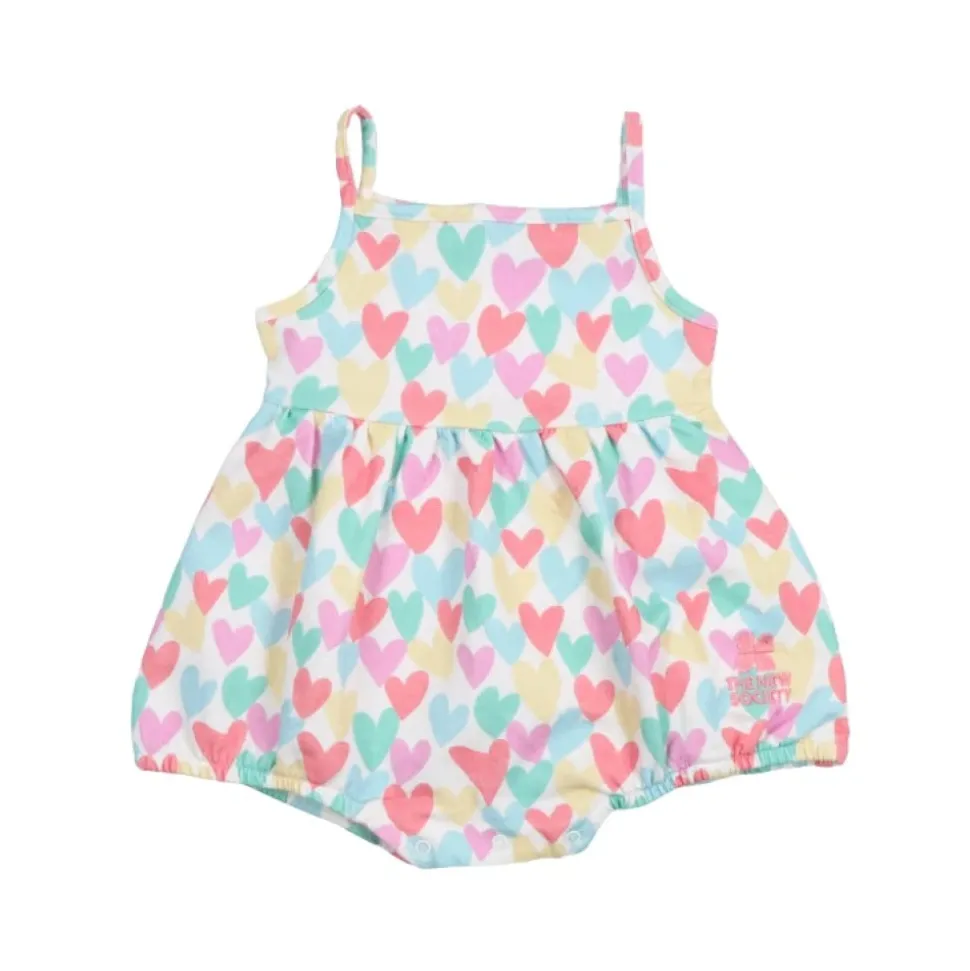 Anis Romper